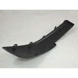 AFT Ön Tampon Bandi Sol Mgn Ii Bm-Lm 03-06 12