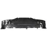 AFT Ön Tampon Darbe Emici Peugeot 207 06-10 12