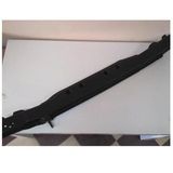 AFT Ön Tampon Demiri Traversi Kangoo 2 2003-2007 7751474896
