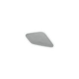 AFT Seat Leon 3 2013-2016 Uyumlu Ön Tampon Sağ Far Yıkama Pompası Jeti Kapağı 5f0807754