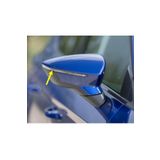 AFT Seat Leon 3 Mk3 2013-2020 Sağ Dış Dikiz Aynası Sinyal Lambası Led 5f0949102a Uyumlu