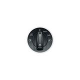 AFT Skoda Octavia 3 A7 2013-2017 Far Açma Anahtarı Kumandası Otomatik 5e0941431d