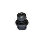 AFT Takoz Kaput Ayar Vidası 7700843546 Renault Megane 2 Clio Peugeot 7908.F6 Citroen 2 Adet