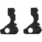AFT Tampon Ayağı Braketi Ön Sol Corolla 2002-2007 K 5211602050 (2 Adet)