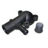 Aft TERMOSTAT KAPAĞI SAXO-ZX-XSARA-AX-P106 TUD5 1.5 DİZEL 1336 K2 1336 L2