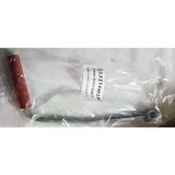 Aft TURBO BASINÇ HORTUMU KOMPLE BORU HOR MEGANE 3-FLUENCE-KANGOO 2-LOGAN 3-CLIO 3-LATITUDE-DUSTER-LODGY 223211824R 223214402R 223211568R