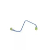 Aft TURBO YAĞ BORUSU P308-307-3008-407-206-207-1007-5008-C3 2-C5 2-C4-C2-TEPEE-XSARA-FOCUS 1.6 DV6 0379 68 2S6Q6K679AD