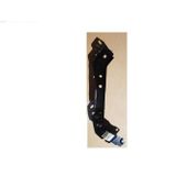 Aft ÜST TRAVERS BAĞLANTI KOLU SOL MEGANE 3-FLUENCE 625131097R