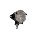 Aft VAKUM POMPASI DOBLO 1.9 DUZ-1.9 JTD 2001-2010-MAREA 55205443 55192352 55185642