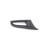 AFT Volkswagen Polo 2010-2014 Ön Tampon Sağ Sis Farı Çerçevesi Kapağı 6r0853666d Uyumlu