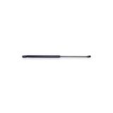 AFT Vw Bora 1999-2005 Motor Kaput Amortisörü Pistonu 1j0823359d
