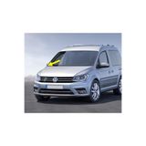 AFT Vw Caddy 2016-2020 Sağ Ön Çamurluk Köşe Koruyucu Oluk Plastiği 2k5819448b