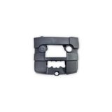 AFT Vw Golf 6 2009-2012 Bse Motor Üst Plastik Kapak 06a103925ch