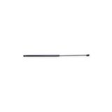 AFT Vw Golf 6 2009-2012 Ön Motor Kaput Amortisörü Pistonu 5k0823359d