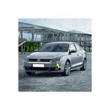AFT Vw Jetta 2011-2014 Ön Sol Far Yıkama Motor Kapağı 5c6955109