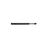 AFT Vw Jetta Mk5 2006-2011 Arka Bagaj Amortisörü Pistonu 1k5827550c