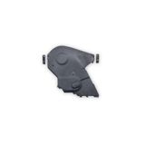 AFT Vw Passat B5 1997-2000 1.8 Aeb UyumluApu Motor Triger Üst Kapağı 058109107b