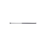 AFT Vw Passat B7 2011-2014 Ön Kaput Amortisörü Pistonu 3aa823359a