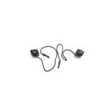 AFT Vw Polo 2005-2009 Bagaj Panzot Pandizot Askı Ipi Takım 6q0863447b
