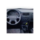 AFT Vw Polo Classic 1996-1999 Sağ Ön Kapı Cam Açma Düğmesi Tuşu 191959855