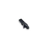 AFT Vw Volkswagen Golf 6 Mk6 2009-2012 Yakıt Depo Kapağı Itici Aktüatörü Switch Düğmesi 6q6809986c