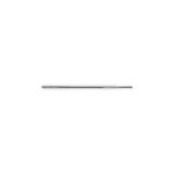 AFT Vw Volkswagen Passat Cc 2009-2012 Sağ Ön Kapı Çıtası Kromaj 3c8853072a Uyumlu
