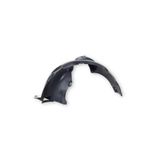 AFT Vw Volkswagen Polo 2010-2014 Uyumlu Sol Ön Çamurluk Iç Davlumbazı Plastik 6r0809957c