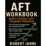 AFT Workbook
