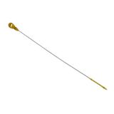 Aft YAĞ ÇUBUĞU P.207-208-308-C3-C4 1.4-1.6 EURO5 1174 H0