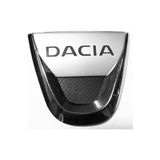 AFT Zengemtx Ön Panjur Armasi Dacia Logan-Sandero Tüm Modeller - Renkli