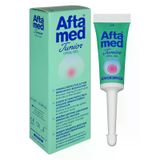 Aftamed Çocuklar İçin Aft Jeli