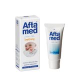 Aftamed Diş Çıkarma Jeli 15 ml 64626