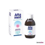 Aftamed Gargara 150 ml 31639