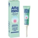 Aftamed Jel Junior 15 ml 769691515003