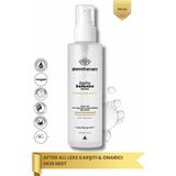 After All Leke Karşıtı & Onarıcı Mist- Yüz,vücut ve Dış Hassas Bölgeler-Madecassoside,niacinamide