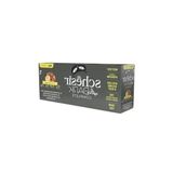 After Dark Et Suyunda Karışık Lezzetler, Yetişkin Kedi Konserve Maması, 12 Adet, 80 Gr