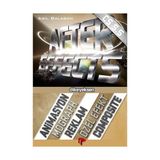 AFTER EFFECTS CS 5.5 - ASIL BALABAN