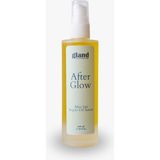 After Glow - Güneş Sonrası Bakım Yağı 100ML