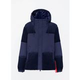 After Label Lacivert Erkek Mont COURCHEVELTP315