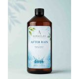 After Rain Ortam Kokusu Esansı Koku Makinesi Esansı | Fresh ve Ferah Koku - 1000 ml