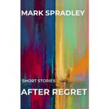 After Regret
