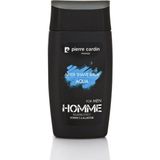 After Shave Balsam 150 ml - Aqua Tıraş Sonrası Balsam
