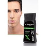 After Shave Balsam 150 ml - Energy Tıraş Sonrası Balsam