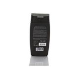 After Shave Cologne 150 ml - Sport Tıraş Sonrası Kolonya - Var - 10 lt