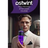 After Shave Kolonya No :4 400 Ml