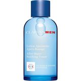 After Shave Soothing Tıraş Sonrası Yatıştrıcı Tonik 100 ml