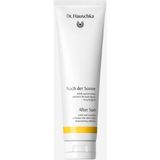 After Sun, 150 ml Güneş Sonrası Nemlendirici