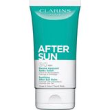 After Sun Balm Face And Body Güneş Sonrası Balm 150 ml