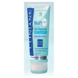 After Sun Buz Efektli Rahatlatıcı Güneş Sonrası Jel 150 Ml CLN0329