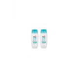 After Sun - Güneş Sonrası Yatıştırıcı Balsam 150 Ml 2 Adet